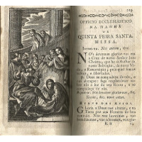 Livros/Acervo/S/HORAS SEMANA 4